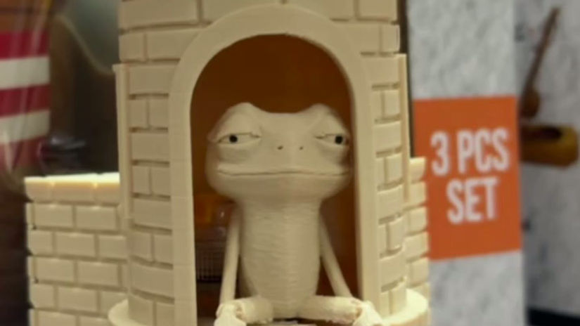 VIDEO-2026-04-10-03-42-35 2